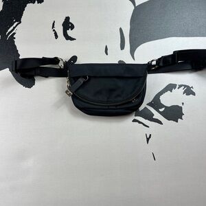 Lululemon Belt Bag